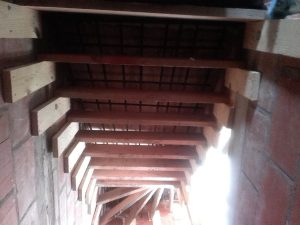 Betonwerken East Flanders